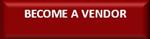 Become A Vendor